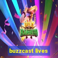 buzzcast lives